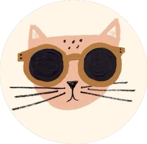 Sticker Girlpower_by_mz - 1