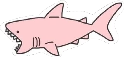 Sticker Girlpower_by_mz - 1