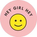 Стикер Molodaya Zelenaya - 5