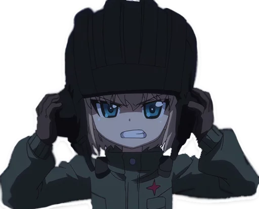 мультфильм аниме мультипликация