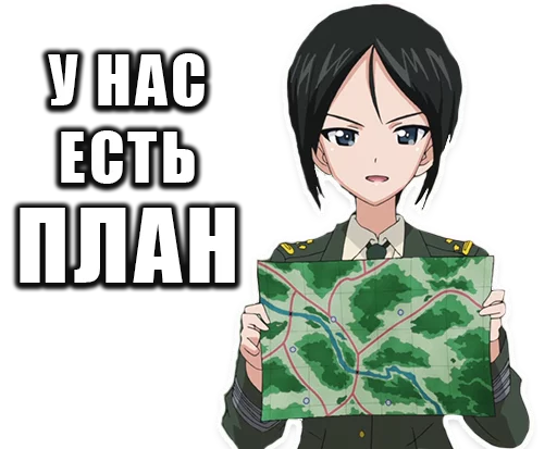 anime human face clothing