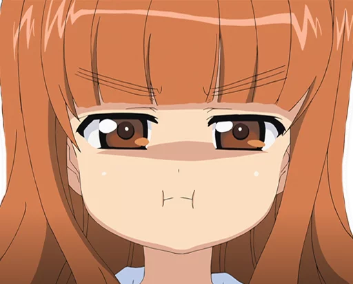 аниме мультфильм мультипликация