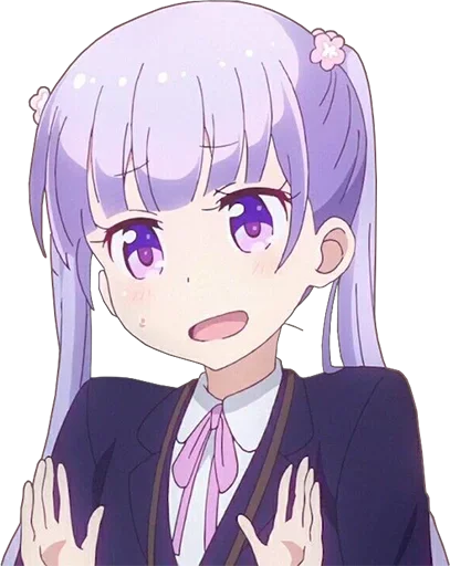 2D - @Tg_stickersu - 