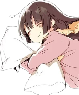 Стикер 2D - @Tg_stickersu - 9