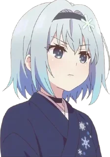 Стикер 2D - @Tg_stickersu - 0