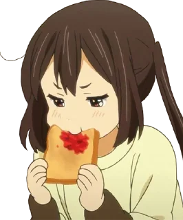 Стикер 2D - @Tg_stickersu - 11