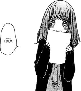 Стикер 2D - @Tg_stickersu - 2