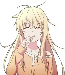 Стикер 2D - @Tg_stickersu - 6