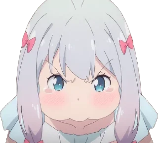 Стикер 2D - @Tg_stickersu - 7