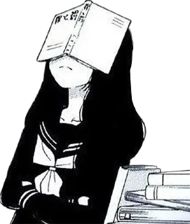 Стикер 2D - @Tg_stickersu - 5