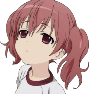 Стикер 2D - @Tg_stickersu - 10