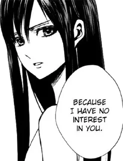 Стикер 2D - @Tg_stickersu - 3