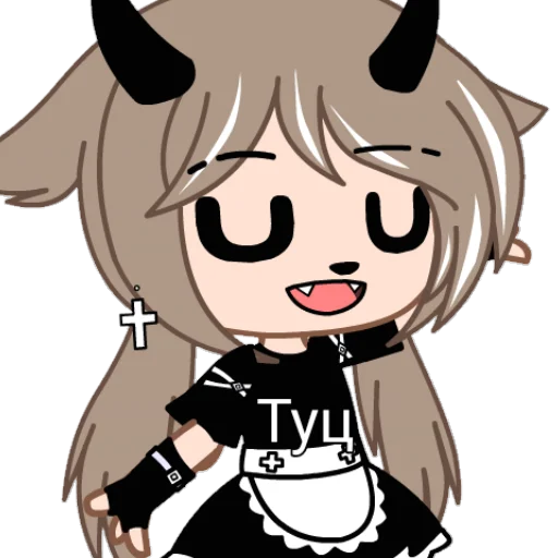 мультипликация клипарт мультипликация