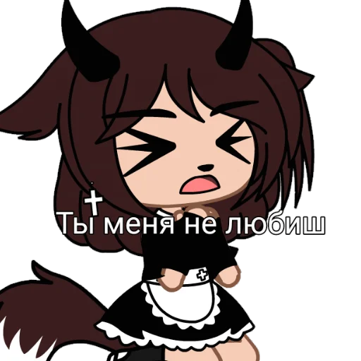 мультипликация мультфильм аниме