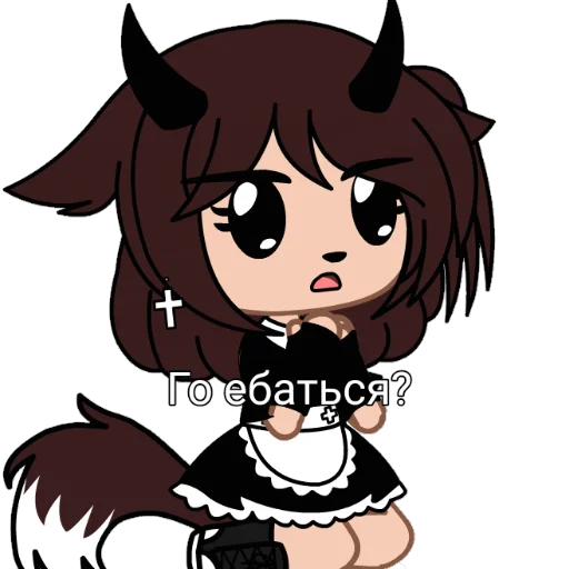 мультфильм мультипликация аниме