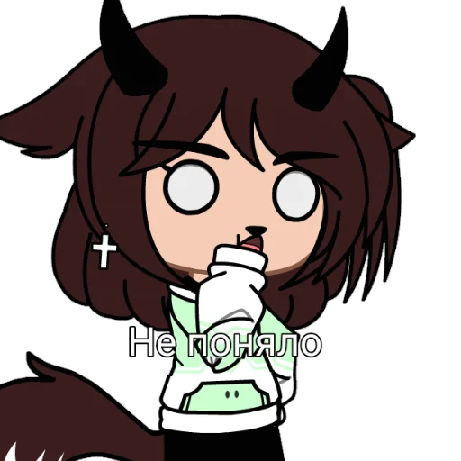 клипарт мультипликация иллюстрация