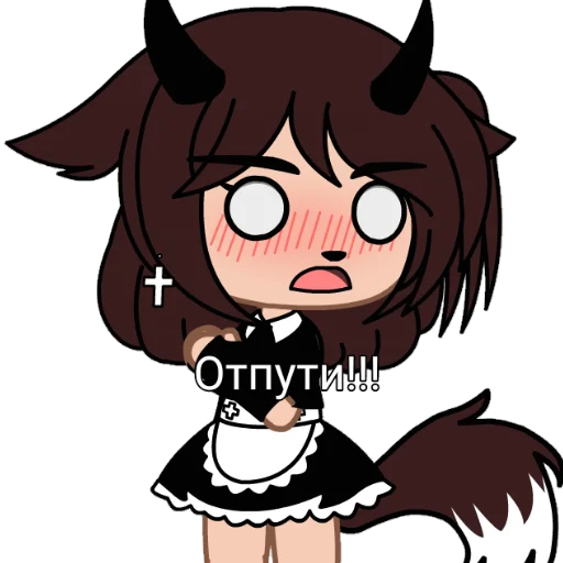 мультипликация клипарт мультипликация