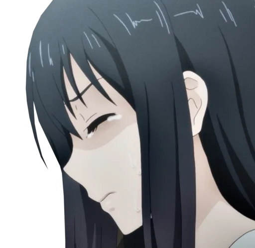 anime cartoon animation