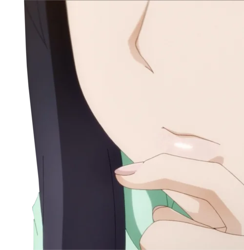 sketch drawing painting