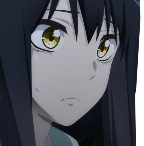 anime cartoon animation