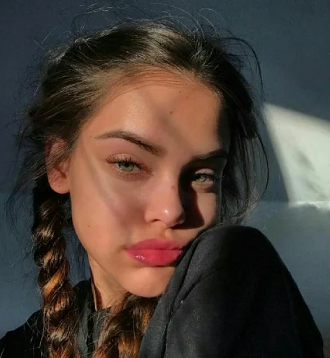 Стикер Girly @serendipityx - 10