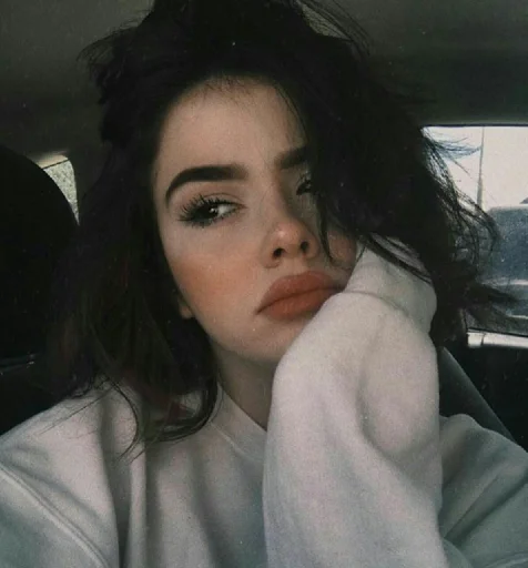 Стикер Girly @serendipityx - 8