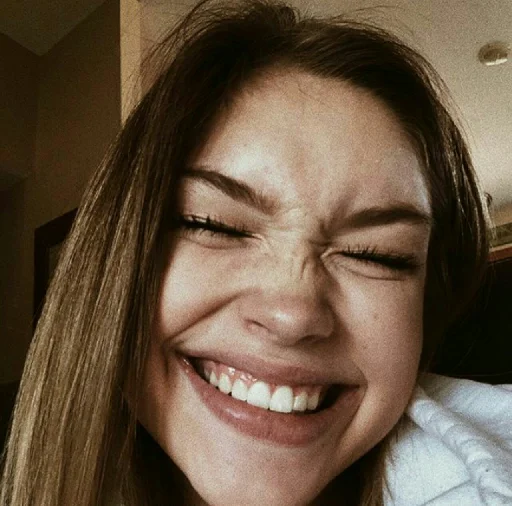 Стикер Girly @serendipityx - 2