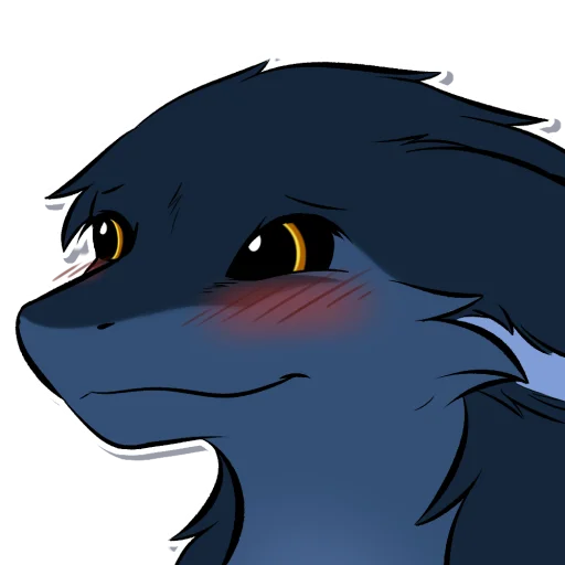 Sticker GiruHeck - 1