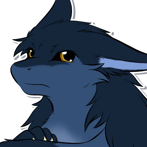 Sticker GiruHeck - 1