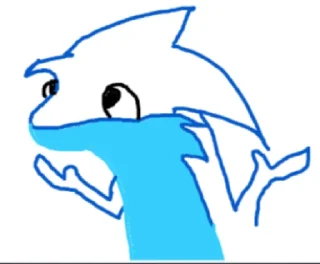 Sticker GiruStickers - 2