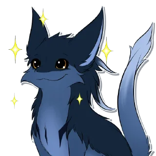 Sticker GiruStickers - 11