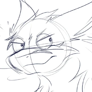 Sticker GiruStickers - 5