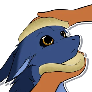 Sticker GiruStickers - 3