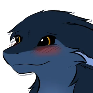 Sticker GiruStickers - 6