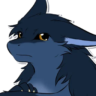 Sticker GiruStickers - 1