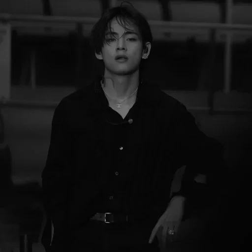 ʟᴏʟᴏ; - ғᴜᴄᴋ. :: @fStikBot - 