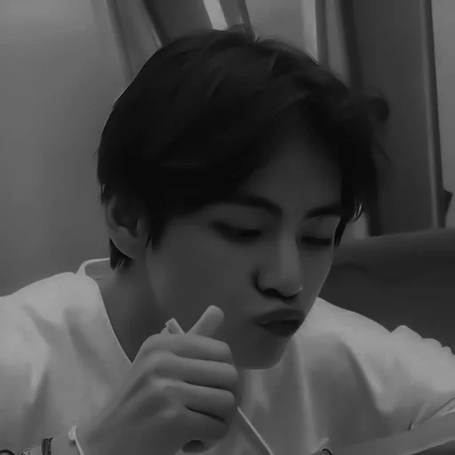 Стикер ʟᴏʟᴏ; - ғᴜᴄᴋ. :: @fStikBot - 10