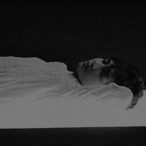 Стикер ʟᴏʟᴏ; - ғᴜᴄᴋ. :: @fStikBot - 6