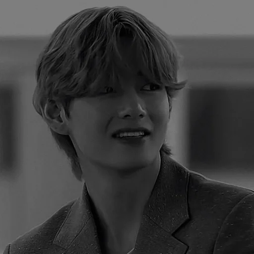 Стикер ʟᴏʟᴏ; - ғᴜᴄᴋ. :: @fStikBot - 5