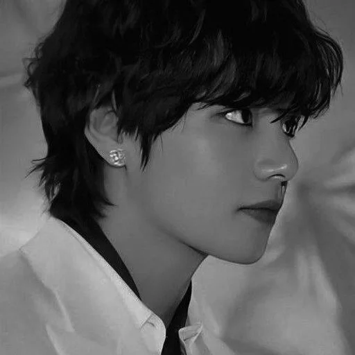 Стикер ʟᴏʟᴏ; - ғᴜᴄᴋ. :: @fStikBot - 4