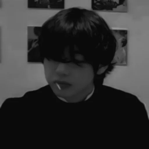 Стикер ʟᴏʟᴏ; - ғᴜᴄᴋ. :: @fStikBot - 3