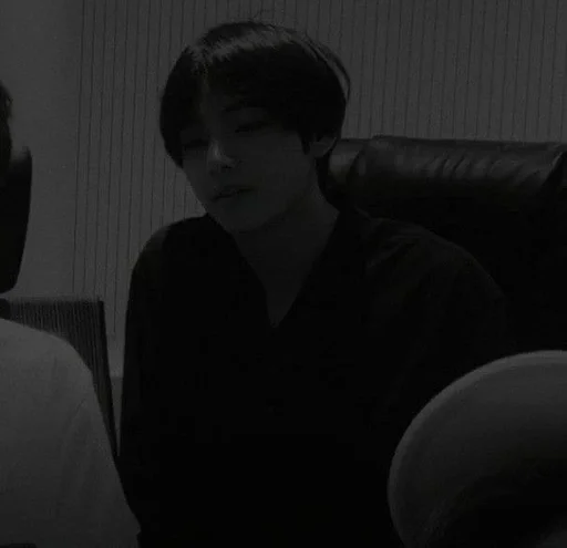 Стикер ʟᴏʟᴏ; - ғᴜᴄᴋ. :: @fStikBot - 2