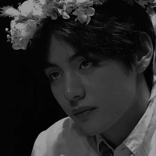 Стикер ʟᴏʟᴏ; - ғᴜᴄᴋ. :: @fStikBot - 1