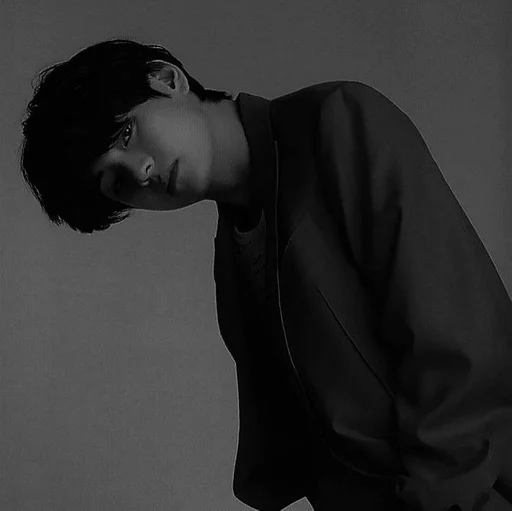 Стикер ʟᴏʟᴏ; - ғᴜᴄᴋ. :: @fStikBot - 0