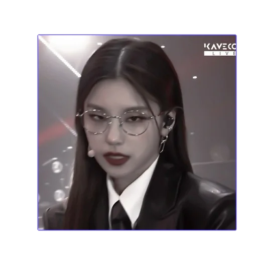 Стикер Личимао лучшая :: @fStikBot - 6