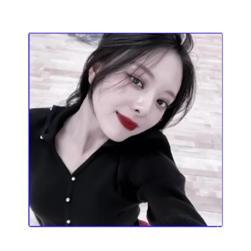 Личимао лучшая :: @fStikBot - 