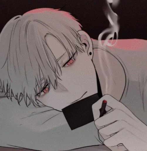 Sticker дарую тебе свою кровь :: @fStikBot - 11