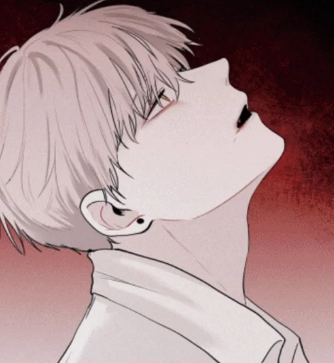 Sticker дарую тебе свою кровь :: @fStikBot - 10