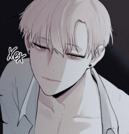 Sticker дарую тебе свою кровь :: @fStikBot - 9