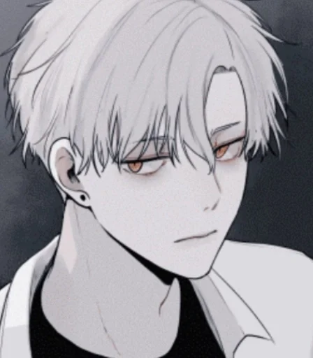 Sticker дарую тебе свою кровь :: @fStikBot - 6